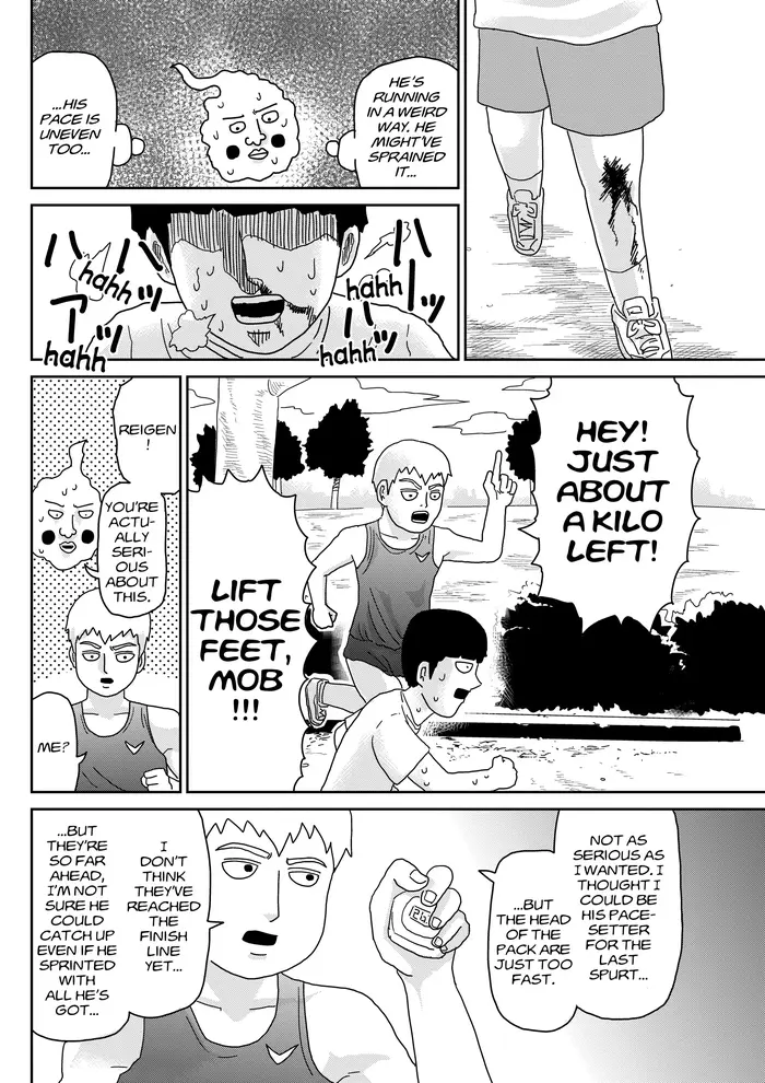 Mob Psycho 100 Chapter 75 image 11_optimized